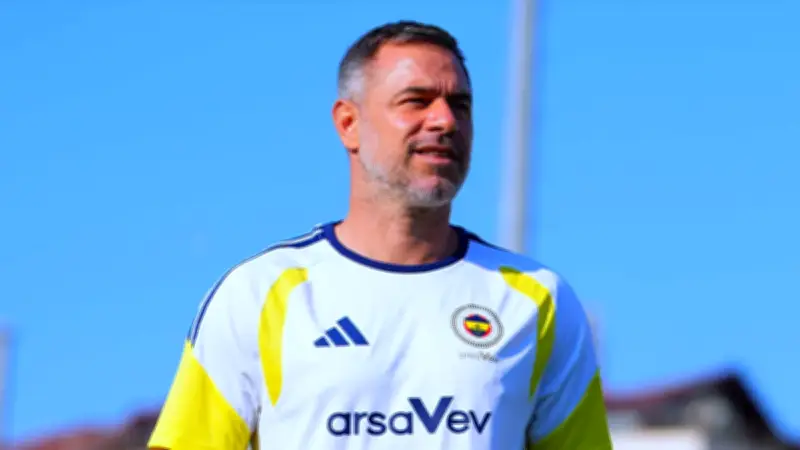 Fenerbahçe ArsaVev Yeni Sezon Hazırlıklarına Başladı