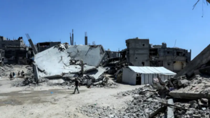 Filistinli Kaleci Salim Al-Ashqar, İsrail Askerleri Tarafından Öldürüldü