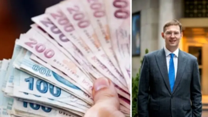 Freedom Holding, Turkish Bank'ın Yüzde 99,32'sini Satın Almak İçin BDDK ve Rekabet Kurumu Onayını Aldı