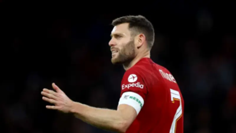 Futbol Tarihinin En İyi 20 Bedava Transferi! Eski Süper Lig Yıldızı Listedeki Yerini Aldı