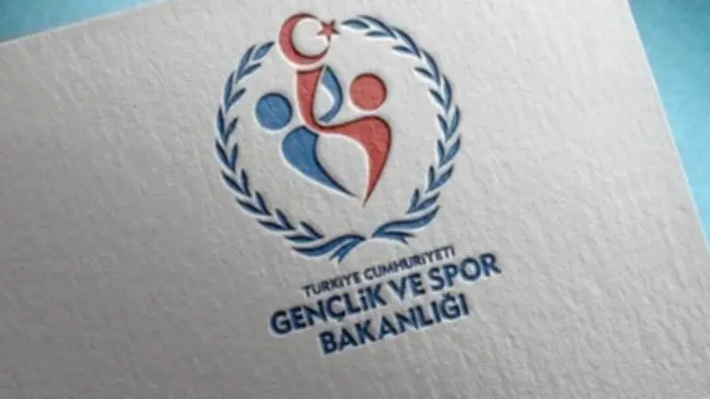 GSB 600 Personel Alımı: Başvuru Tarihleri, Şartlar ve Kadro Dağılımı