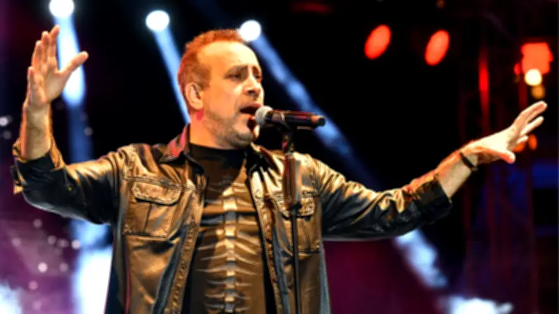 Haluk Levent: Ahbap Genel Başkanlığı'nı bırakmayı düşünüyorum