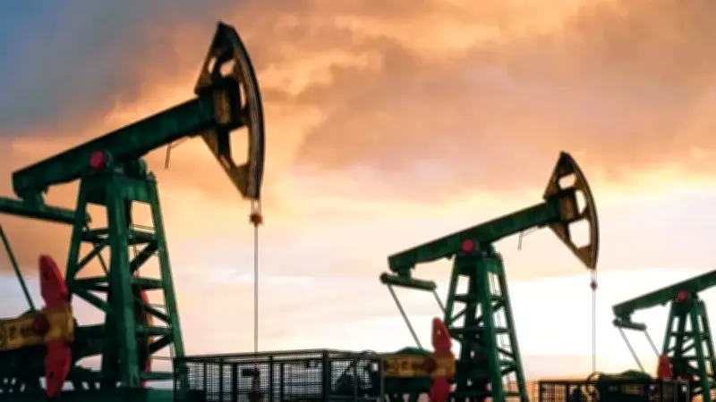 Hürmüz'de petrol akışı hızlandı: ABD tahminini düşürdü