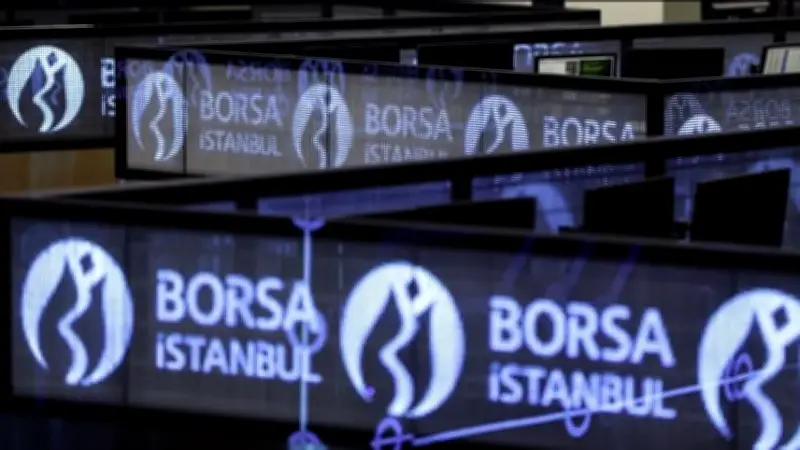 Intercity Ekim Turizm Halka Arzı: Tarih, Fiyat ve Lot Detayları