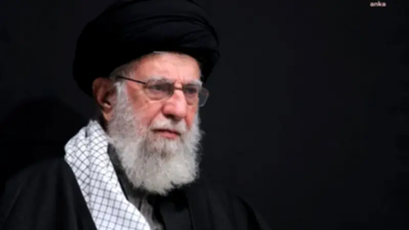 Irak: Hamaney için cenaze töreni sadece Kerbela ve Necef'te, Bağdat programdan çıkarıldı