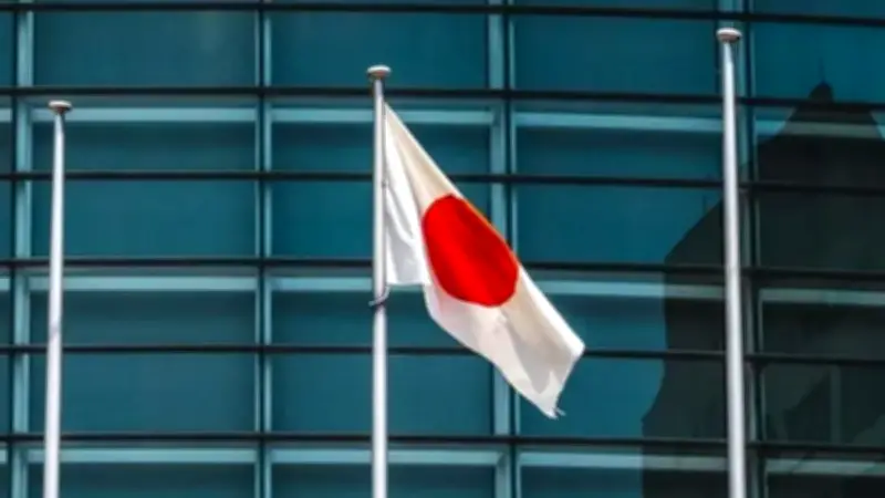 Japonya'dan Çin'e Protesto Notası: 'Talebiniz Kabul Edilemez'