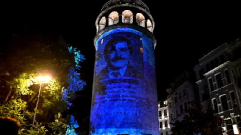 Kahramanmaraş UNESCO Edebiyat Şehri: Kültür Ekonomisi ve Turizmde Yeni Dönem