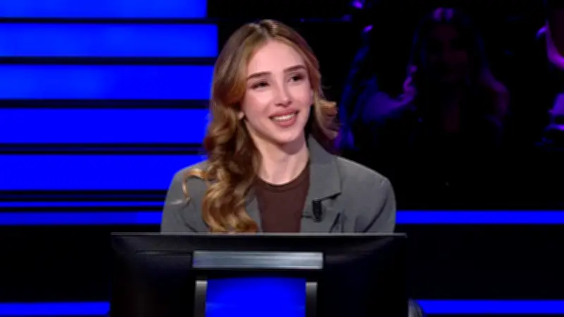 Kim Milyoner Olmak İster'de Büyük Mücadele! Yeni Bölüm Bu Akşam atv'de