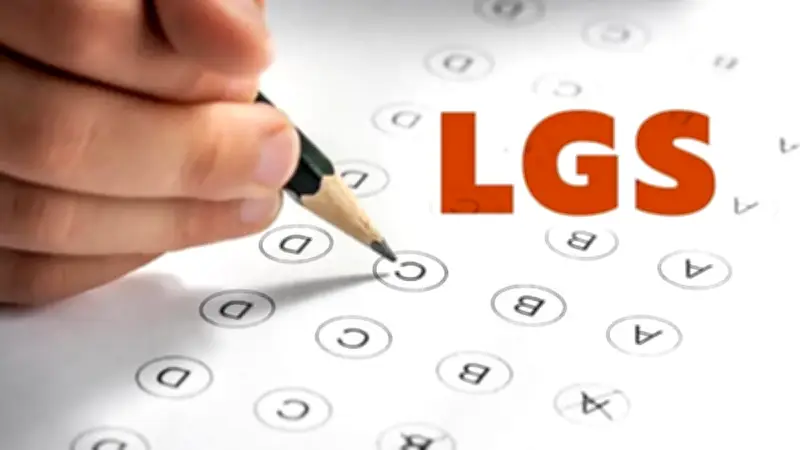 MEB 2026 LGS Rota Maarif Uygulaması: Tercihler Ne Zaman ve Nasıl Yapılacak?