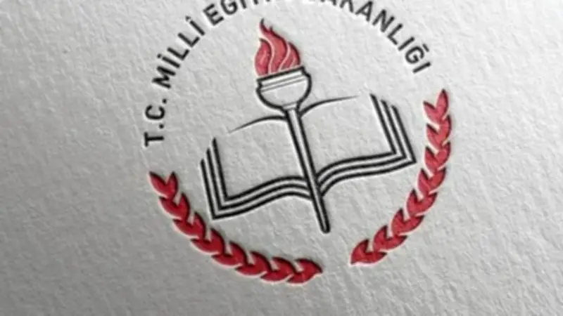 MEB AÖL 3. Dönem Sınav Tarihleri 2026: Yazılı ve e-Sınav Ne Zaman?