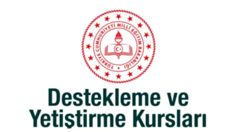 MEB DYK Kurs Takvimi Yayımlandı! Yaz Dönemi ve 2026-2027 Eğitim Yılı Tarihleri