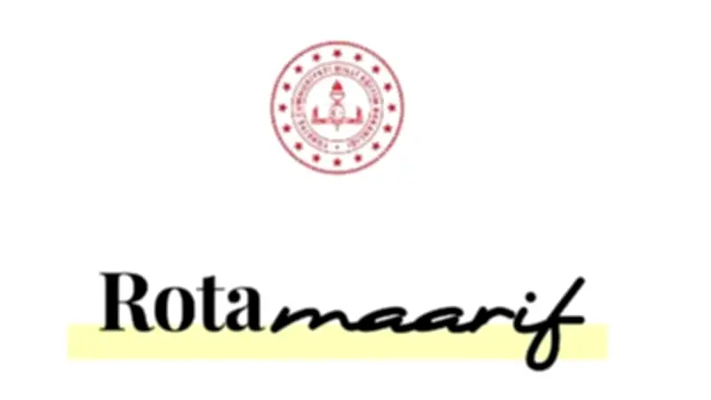 MEB, LGS Tercihleri İçin 'Rota Maarif' Platformunu 10 Temmuz'da Açıyor