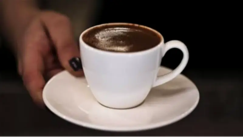 Mikro Lüks Tüketimi Büyüyor: Küçük Harcamalar Yeni Trend
