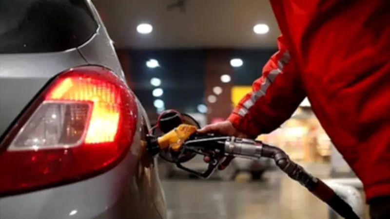 Motorine 76 Kuruş Zam Geldi! 8 Temmuz 2026 Güncel Akaryakıt Fiyatları