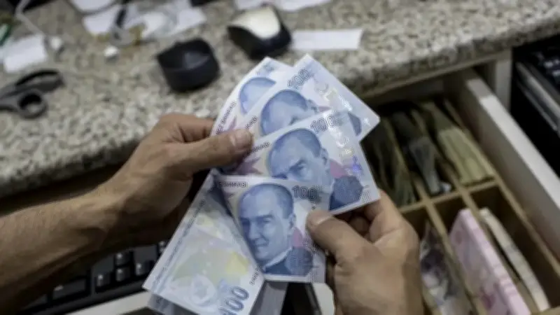 Muhtaç aylığı artırıldı: Yeni tutar 10 bin 317 lira 96 kuruş