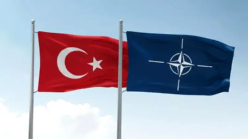 NATO büyükelçilerinden Ankara Zirvesi öncesi Türkiye'ye övgü: Liderliğinize minnettarız