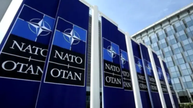 NATO Üyesi Ülkeler 2026: Türkiye Ne Zaman Üye Oldu, NATO'nun Amacı Nedir?