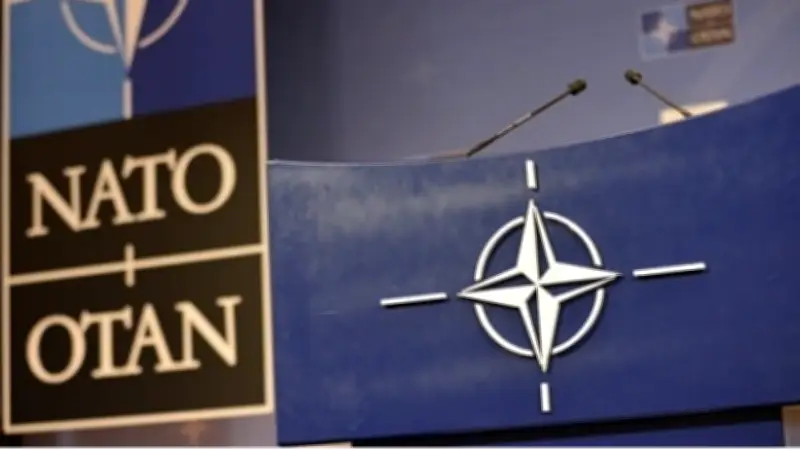 NATO Zirvesi 2026 Takvimi: Ankara'da 7-8 Temmuz'da Gerçekleşecek