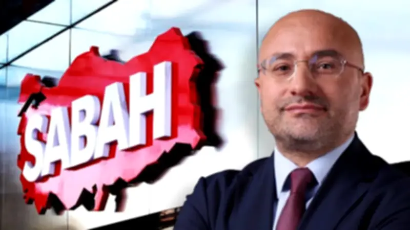 NATO Zirvesi'nde Türkiye'nin Talepleri: Savunma Sanayi Kısıtlamaları ve Avrupa Güvenlik Mimarisi