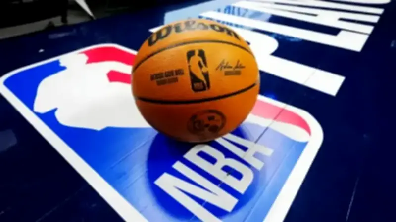 NBA Europe'a Teklifler Yüzde 100'ün Üzerinde Arttı