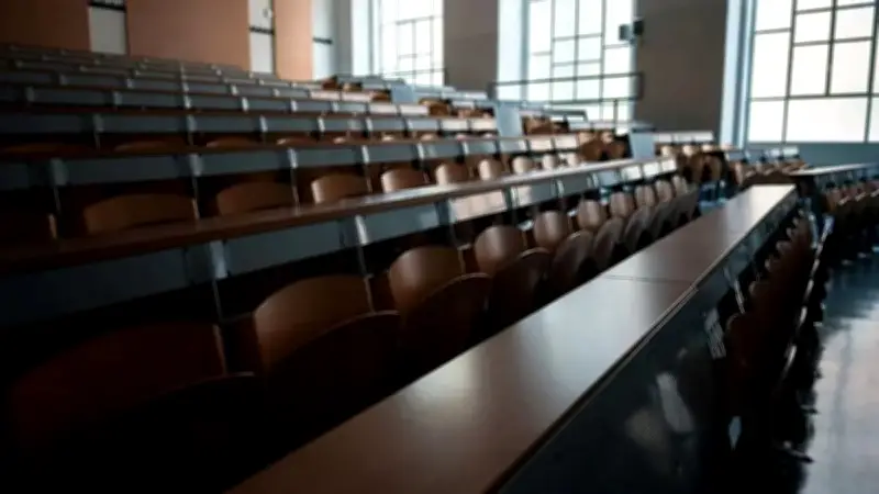 Öğrenci Affı 2026: TBMM'ye Sunuluyor! Başvuru Şartları ve Tarihler