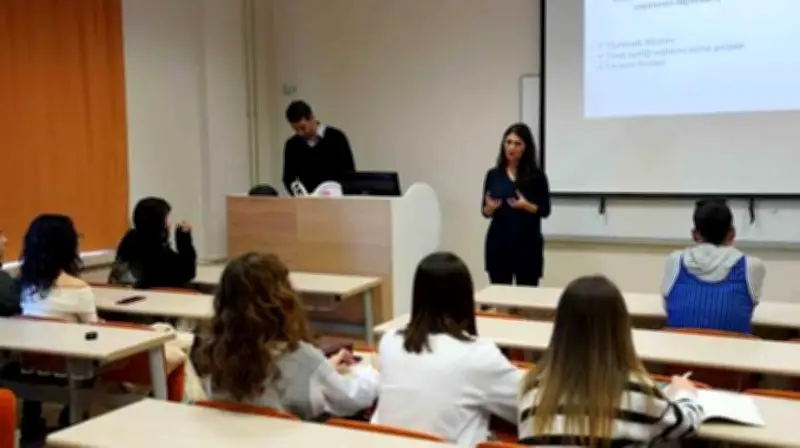 Öğrenci Affı Son Durum: Kimler Yararlanacak, Ne Zaman Çıkacak?