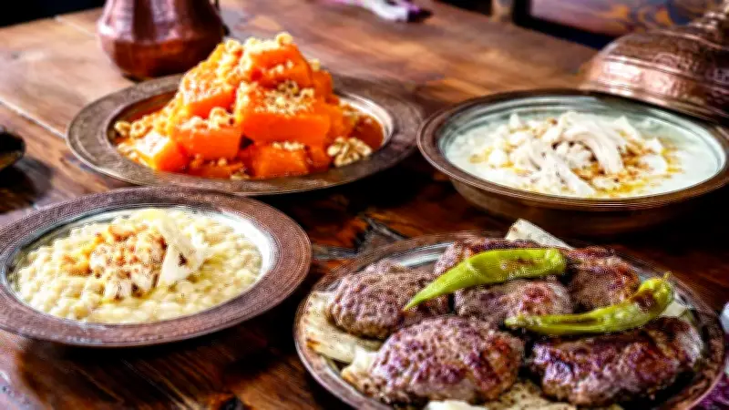 Sakarya Kültür Yolu Festivali Başlıyor: 9 Gün Sürecek