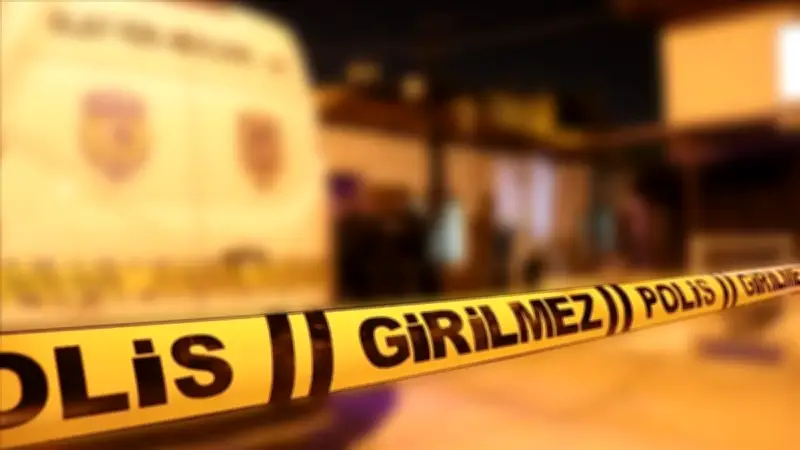Sakarya'da 20 gün önce kayıp başvurusu yapılan kişi tarlada ölü bulundu