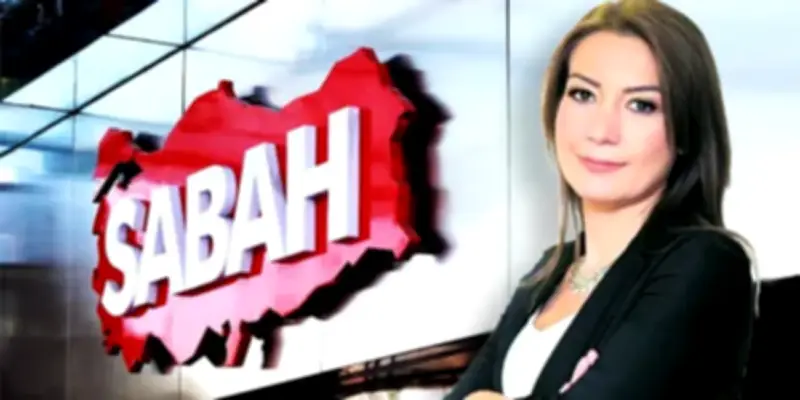 Saldırılara şerbetliyiz! Turkuvaz Medya'ya yönelik kumpas