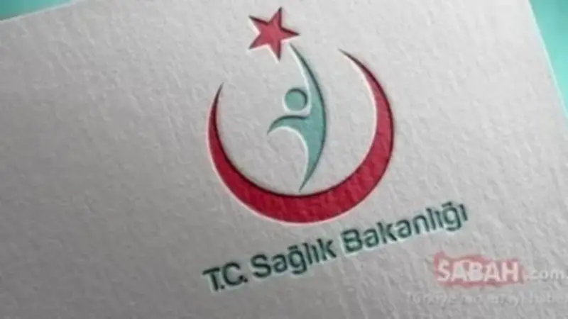 Sağlık Bakanlığı 26 Bin 673 Personel Alımı: Başvuru Tarihi ve Detaylar