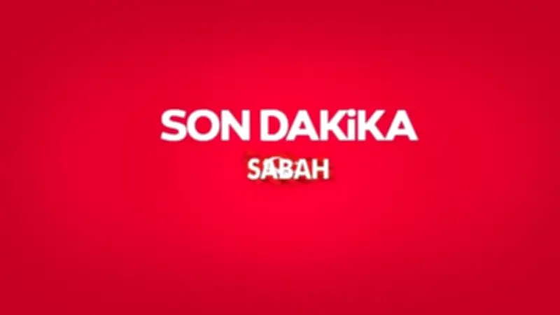 SON DAKİKA: ÖSYM YKS'de 1 soruyu iptal etti, 1 sorunun cevabını değiştirdi