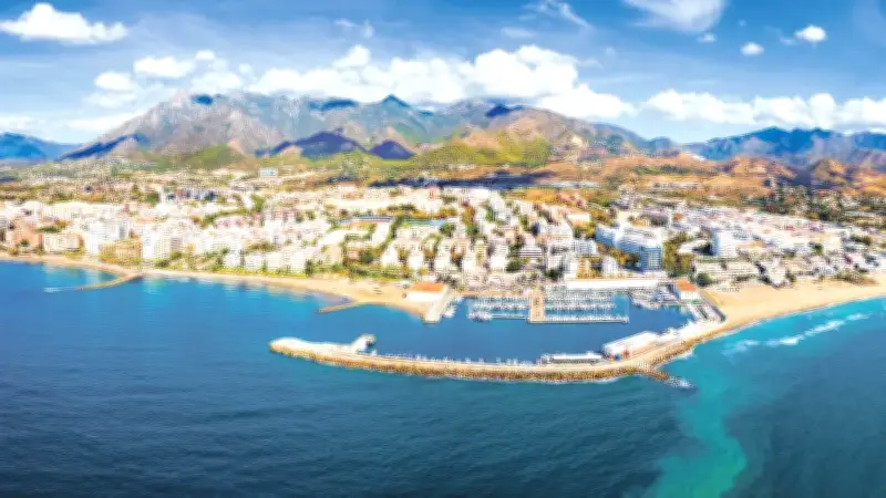 İspanya'nın Ruhu Dinlendiren Adaları: Huzur Dolu Kaçamaklar