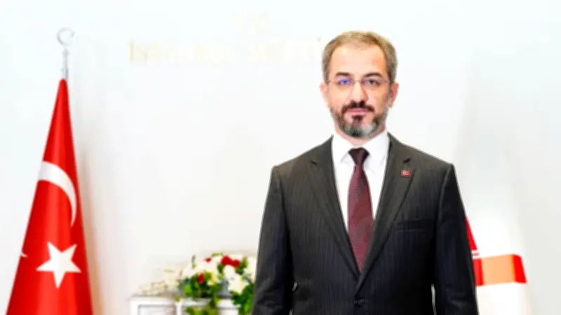 İstanbul'da 4 bin merkezde yaz Kur'an kursları başlıyor