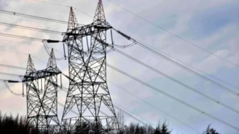 İstanbul'da 5 Temmuz 2026 Pazar 10 İlçede Elektrik Kesintisi: BEDAŞ Programı Açıklandı