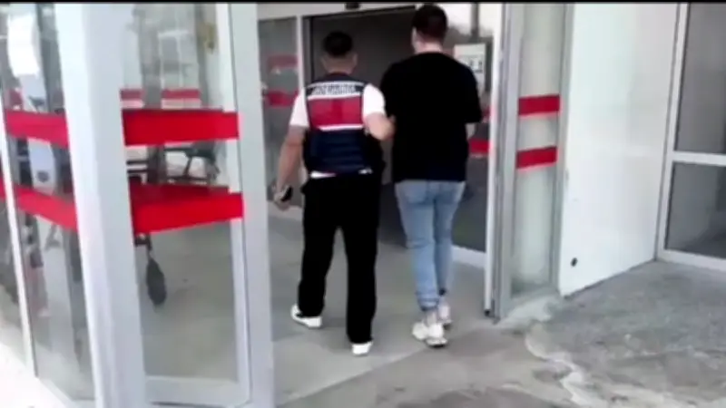 İstanbul'da sahte kimlik çetesine operasyon: 31 gözaltı kararı