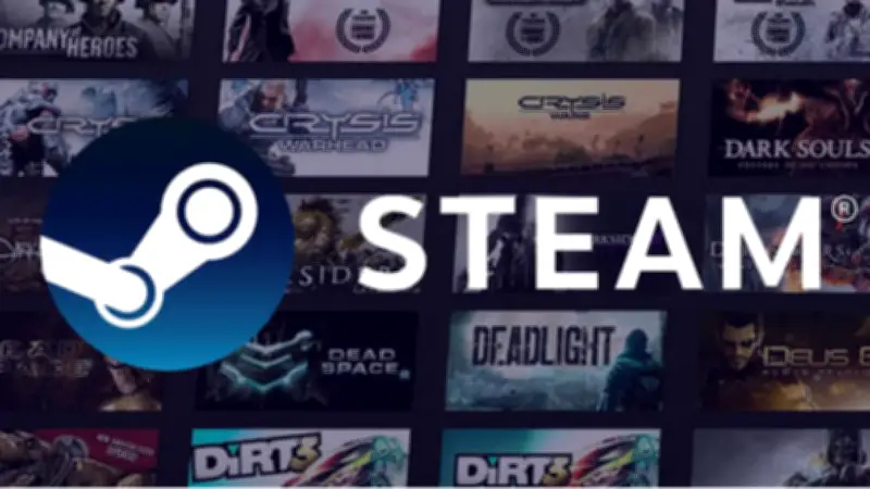 Steam Yaz İndirimleri 2026 Başladı mı, Ne Zaman Bitiyor?