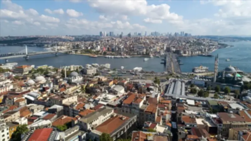 Temmuz 2026 Kira Zam Oranı Belli Oldu: Yüzde 32,24 ile Örnek Hesaplama