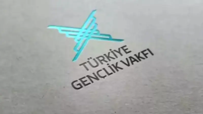 TÜGVA Yaz Okulu 81 ilde 550 bin başvuruyla başladı