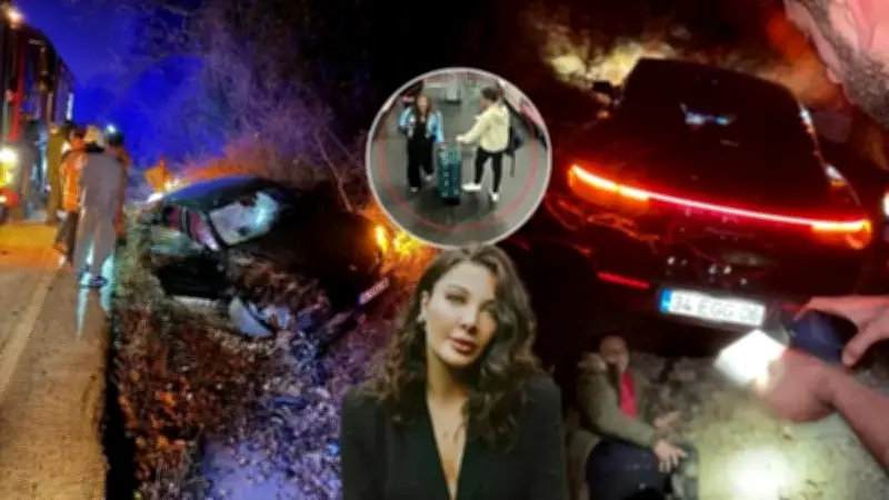 Timur Cihantimur'un Davasında İlk Duruşma Başladı: Baba Özer Aci'nin Sözleri Yürek Burktu