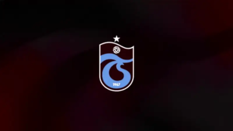 Trabzonspor'dan dört yeni transfer: Samet Akaydin, Metehan Mimaroğlu, Melih Kabasakal ve Thierry Karadeniz