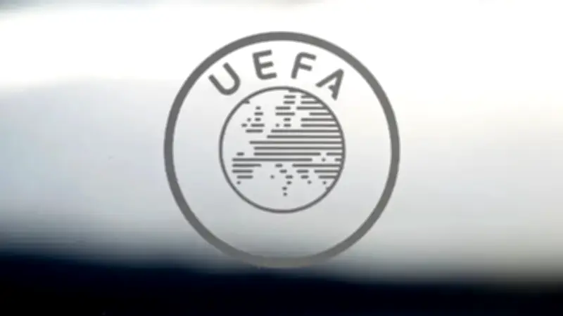 UEFA Ülke Puanı Sıralaması Güncellendi! Türkiye 9. Sırada