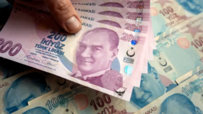 Vaiz Maaşı Ne Kadar Oldu? 2026 Temmuz Zamlı Memur Maaşları Açıklandı