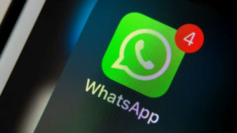 WhatsApp'ta Kullanıcı Adı Dönemi: Numarasız Sohbet Mümkün