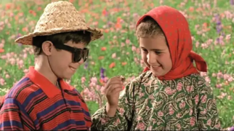 Yaz Tatilinde Çocuklar İçin Film Önerileri: Yaş Gruplarına Göre Seçkiler