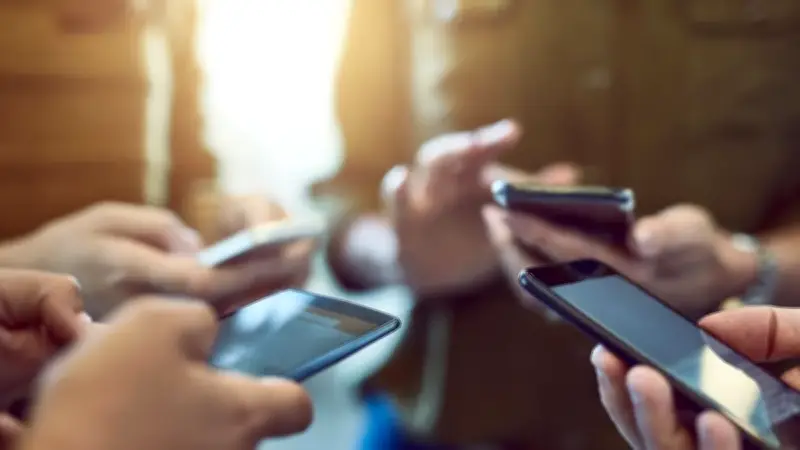 Yurt dışı telefonlarda IMEI kayıt sistemi değişti: e-Devlet zorunlu oldu