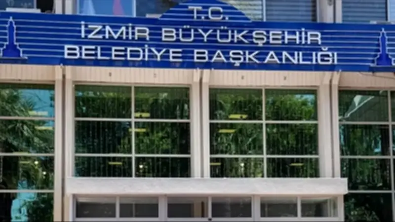 İzenerji'den işçileri tedirgin eden hamle: Ölüm havuzu geri mi geliyor?