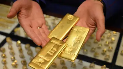 2 Temmuz 2026 Altın Fiyatları: Gram, Çeyrek, Tam Altın Ne Kadar?