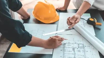 2026 Temmuz Zammı ile Mühendis Maaşları Ne Kadar Olacak?