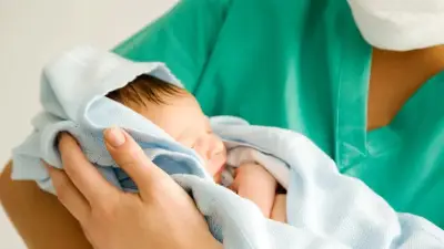2026 Temmuz Zammı ile Yeni Ebe Maaşı Ne Kadar Olacak?