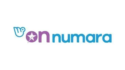 6 Temmuz 2026 On Numara Çekiliş Sonuçları Açıklandı!